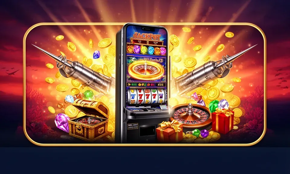 gg77u French Roulette Live