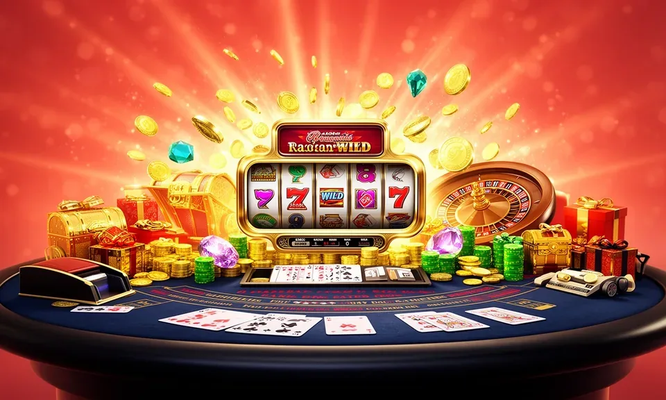 gg77u Withdrawing Funds Back to Your E-Wallet