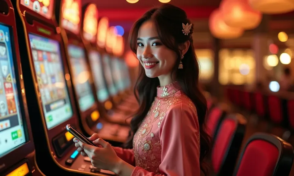 gg77u Quick Answers for Your gg77u Account