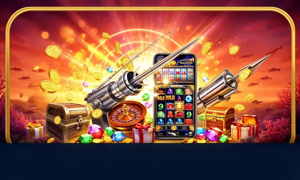 gg77u What French Roulette Live Actually Offers